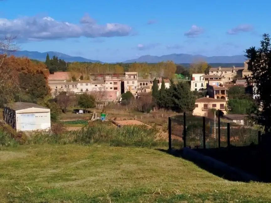 Terrain résidentiel à vendre à Camí Sants Apòstols 4, imagen 15