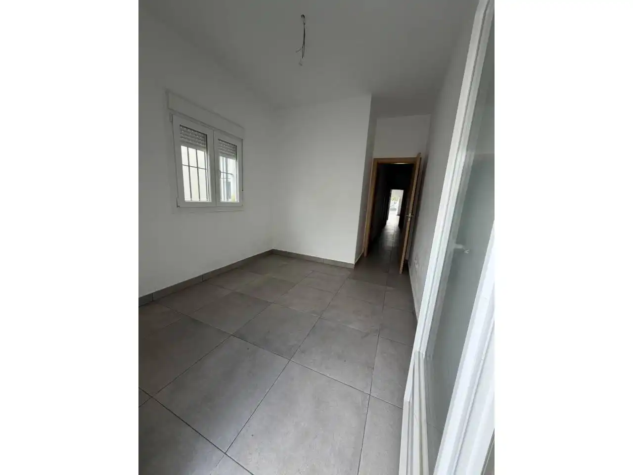 Flat for sale in Calle PRADO DE SAN SEBASTIAN, San Juan del Puerto