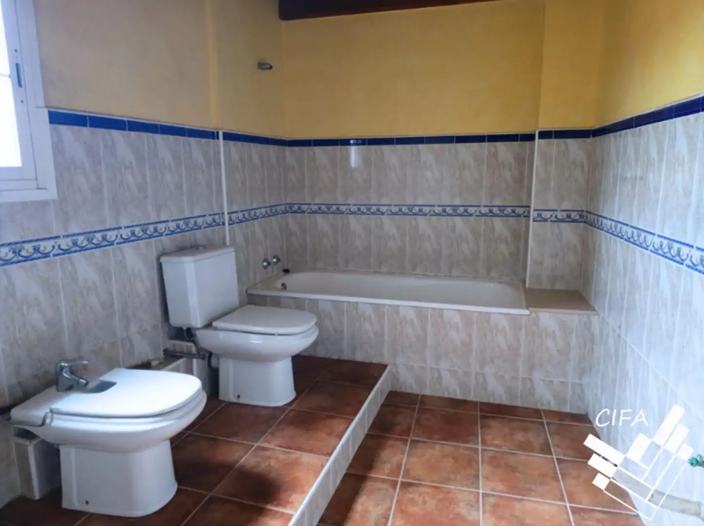 Casa o xalet en venda a Valencia, La Jana