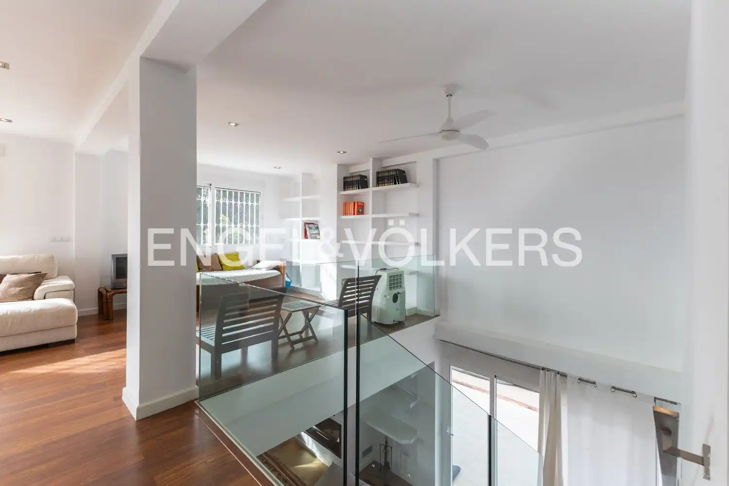 Casa o chalet en venta en Alfarb con Calefacción, Jardín privado y Parquet
