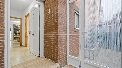 Foto 2 de Casa o xalet en venda a Calle Asturias, Pioz, Guadalajara