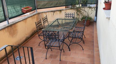 Photo 3 of Flat for sale in Calle la Laguna, 26, Peñafiel, Valladolid