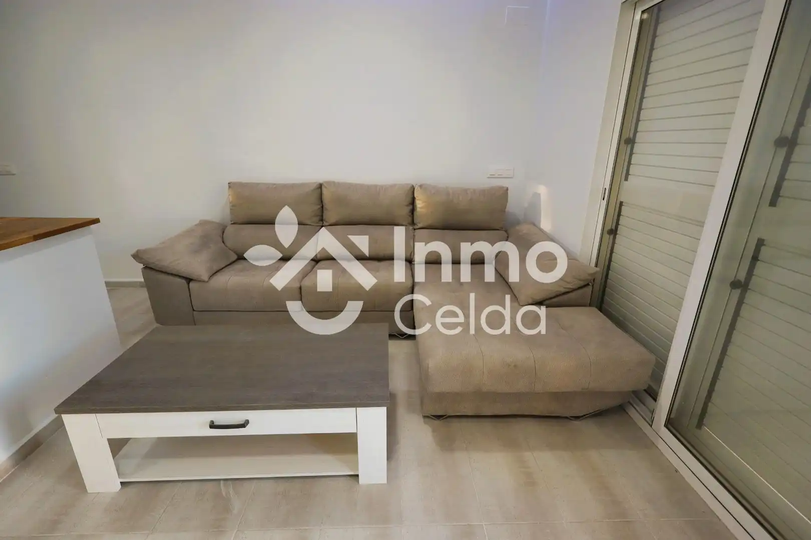 Houses for rent in Urbanizacion Bosque, El Bosque