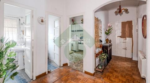 Photo 4 of Flat for sale in Vista Alegre, Madrid