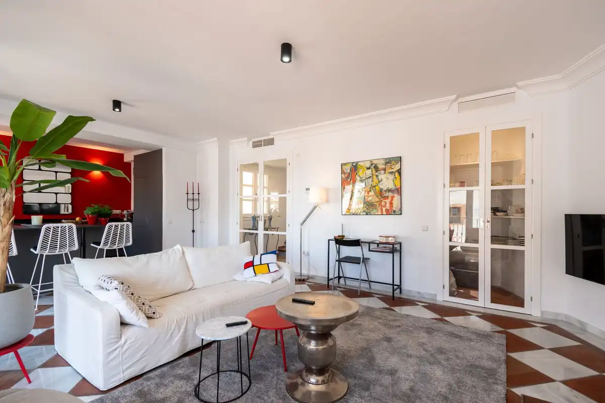 Casa a schiera in vendita a La Quinta, imagen 23