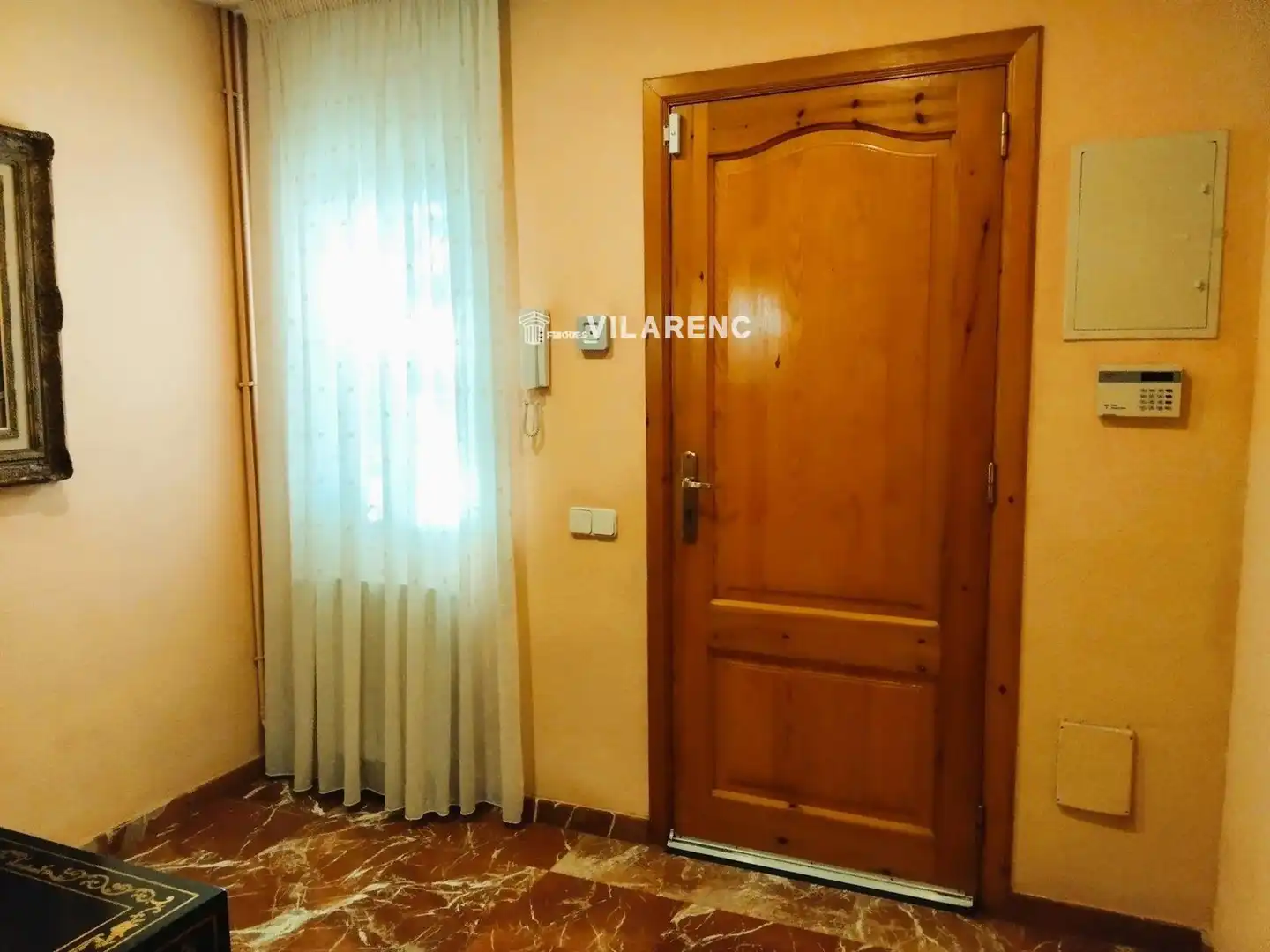 Villa avec piscine à vendre à HIPOCRATES, imagen 13