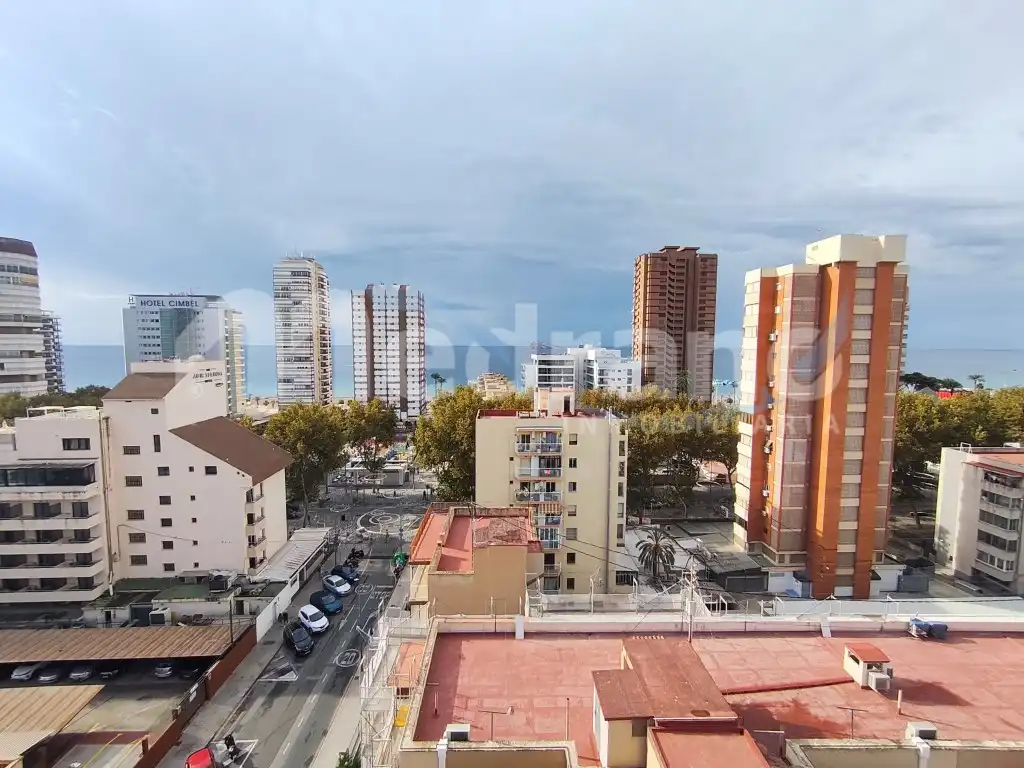 Appartement à vendre à Calle Gerona, imagen 27