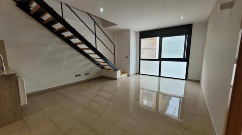 Foto 5 de Dúplex en venda a Calle Jaume Balmes, 23, Torelló, Barcelona