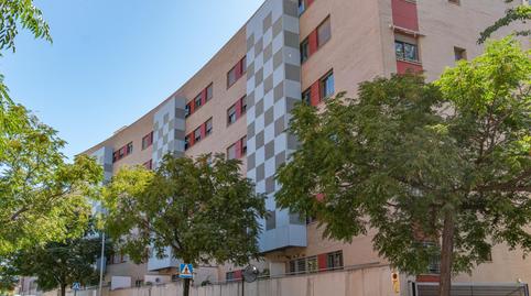 Photo 4 of Flat for sale in Calle C.periodista Aquilino Morcillo Herrera, 4, Cerrillo de Maracena - Periodistas, Granada