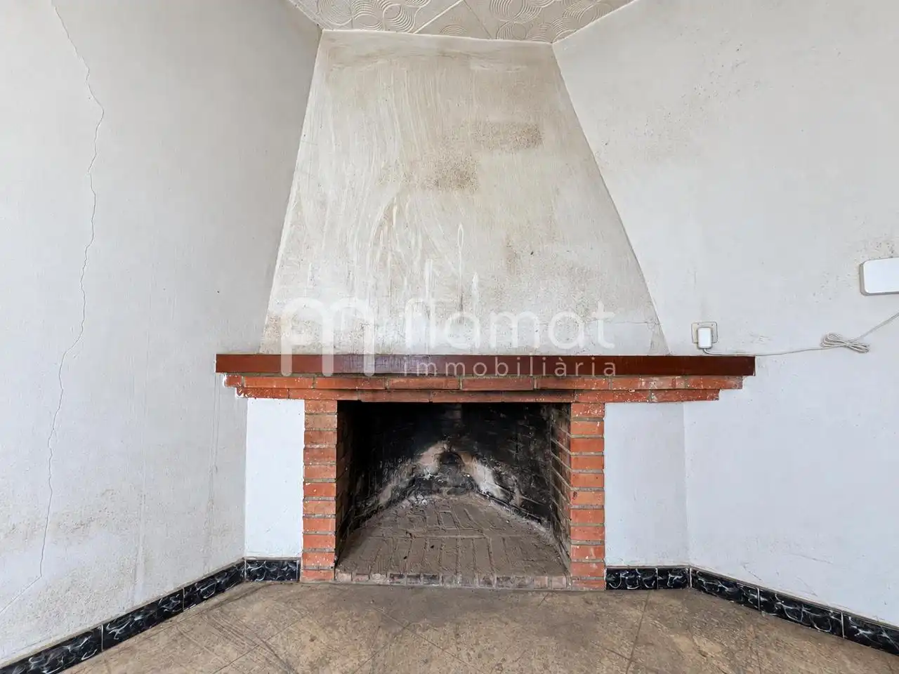 Casa in vendita a Tordera pueblo, imagen 4
