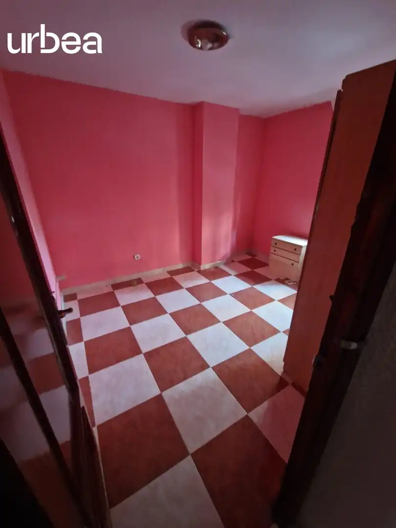 Piso con ascensor en venta en Calle CONEJITO DE MALAGA, imagen 10