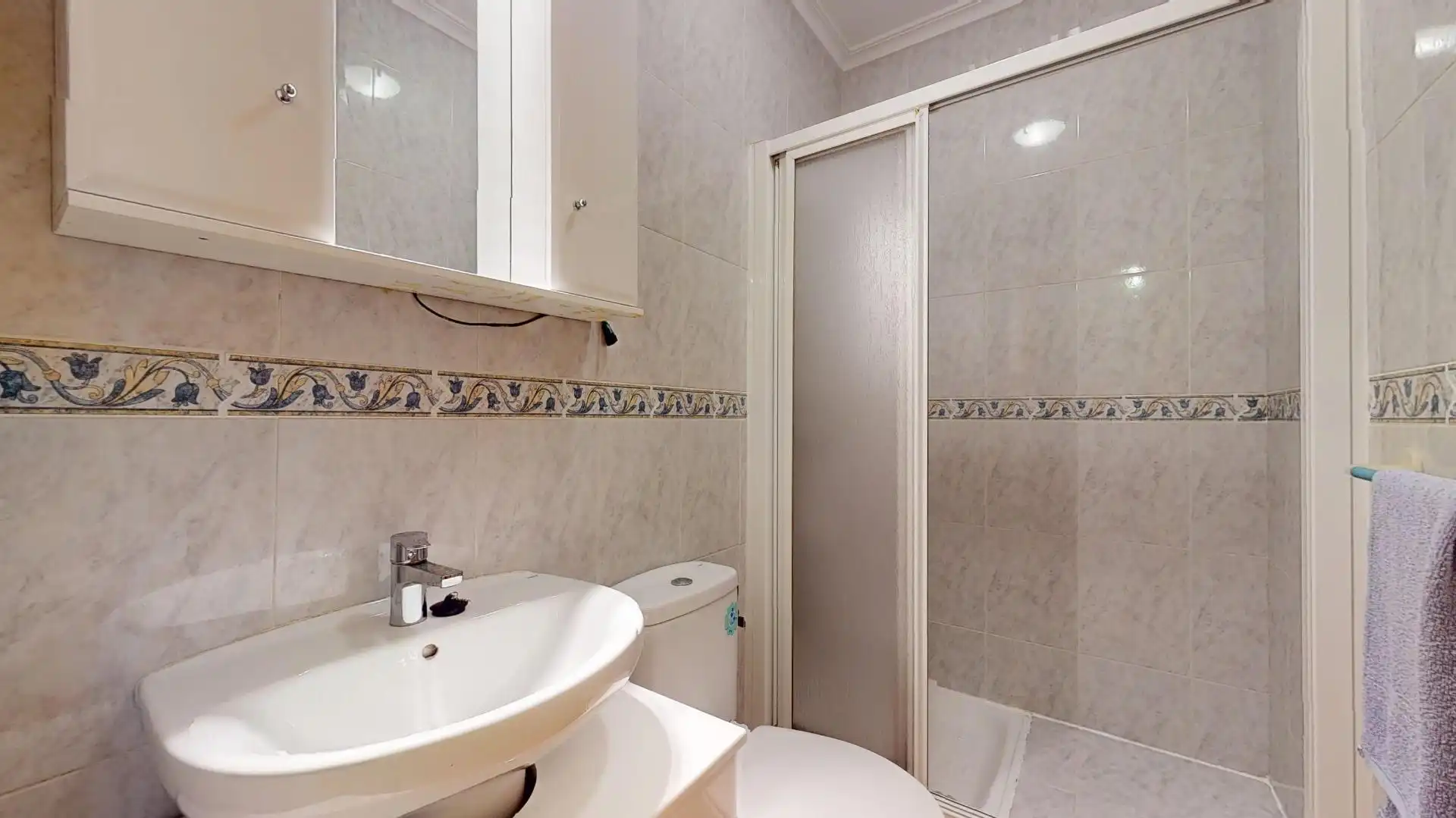 Terraced house with terrace for sale in Calle Calle Islas Malvinas, imagen 18