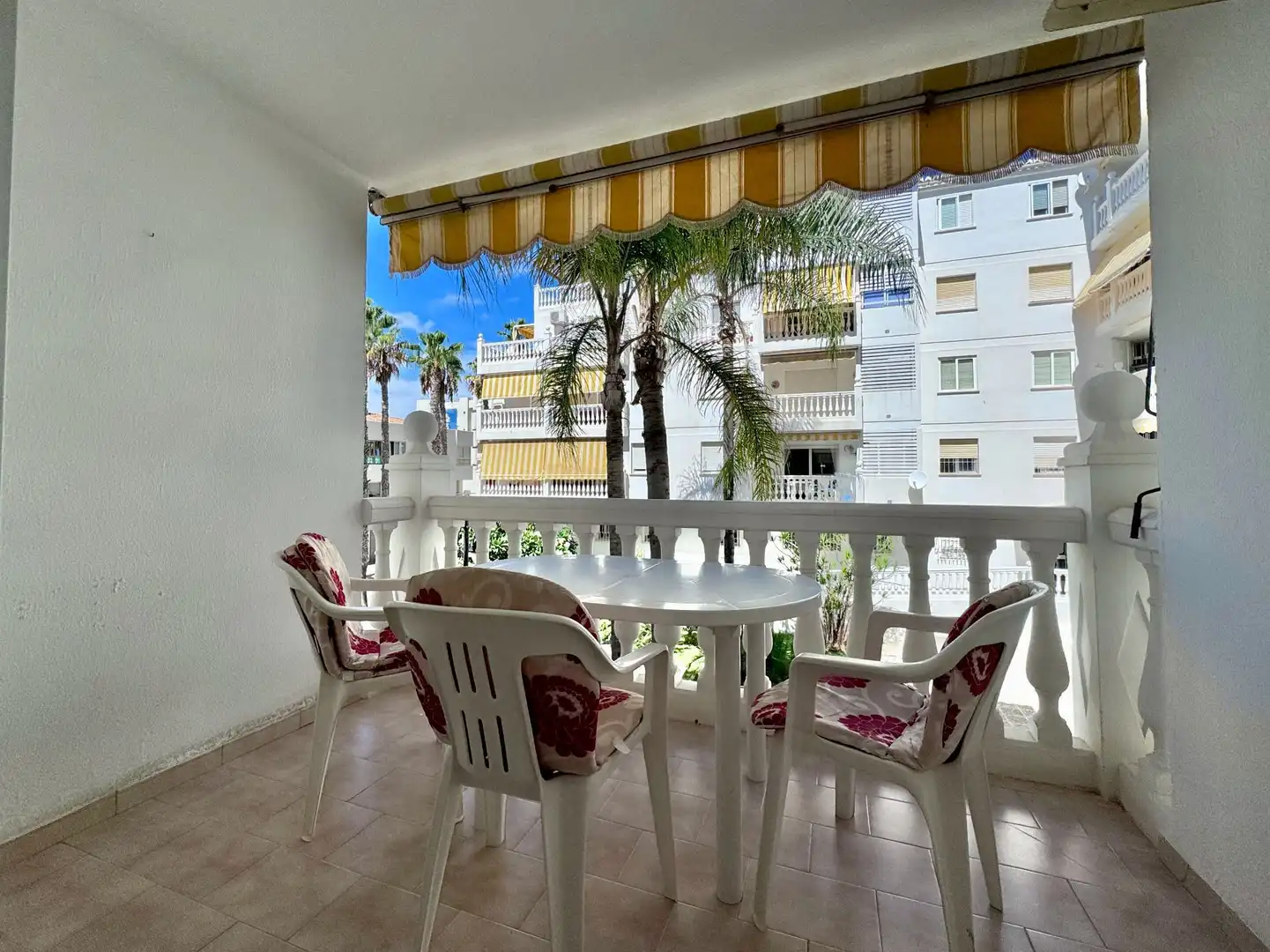 Appartement compact avec ascenseur à vendre à bikini 14, imagen 11