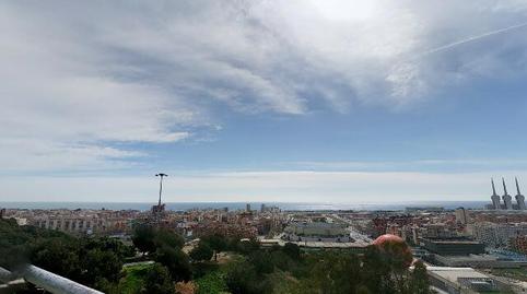 Photo 5 of Flat for sale in Cl Napols, Llatí, Santa Coloma de Gramenet