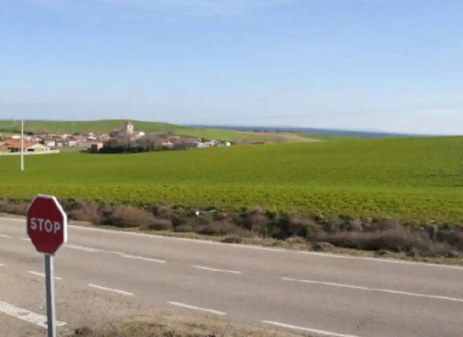 Lands and plots for sale in carcava, imagen 3