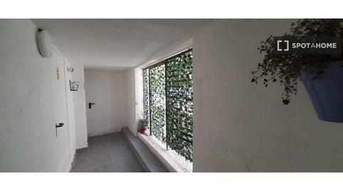 Photo 3 of Study for share in Zona Playa de los Locos, Torrevieja