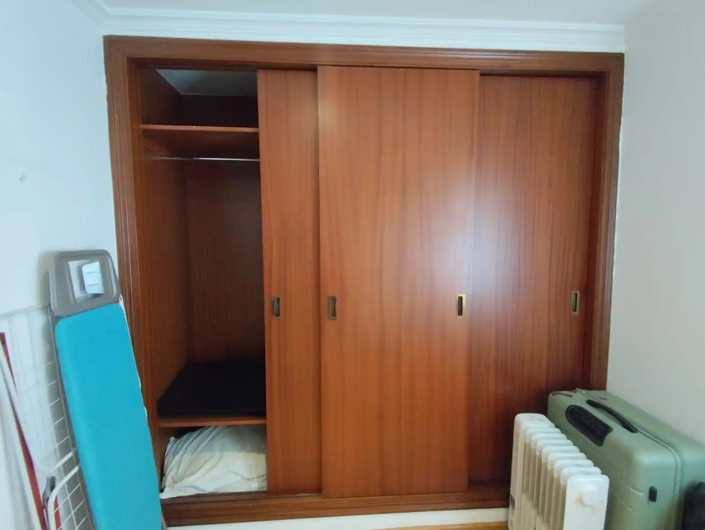Wohnung zum Verkauf in Ventiun, imagen 16