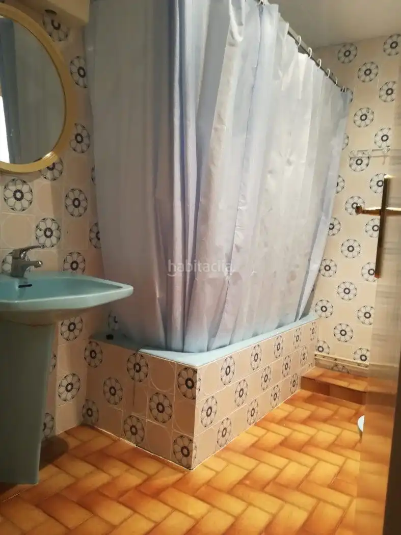 Terraced house for sale in TV-3531 36, imagen 10
