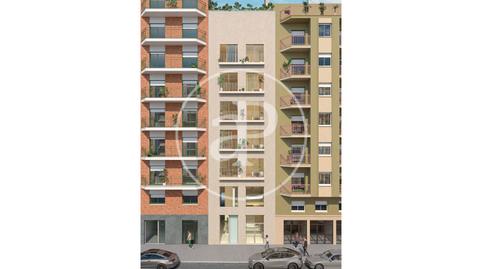 Photo 4 of Flat for sale in El Poblenou, Barcelona