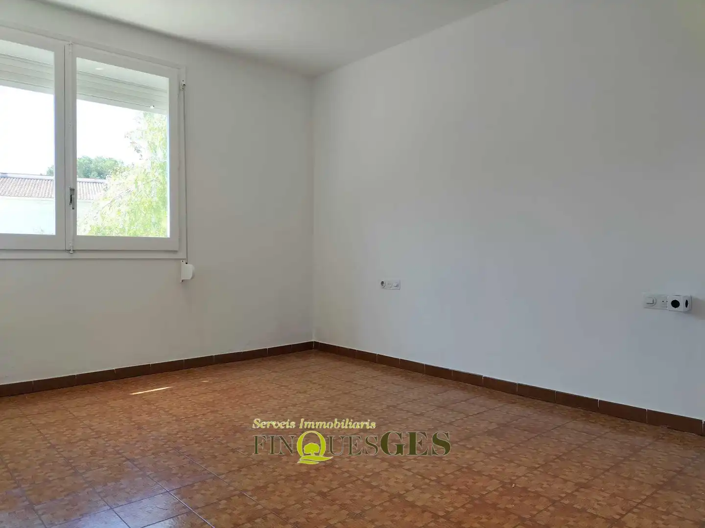 Casa o xalet en venda en Tarragona amb Jardí privat, Terrassa i Traster
