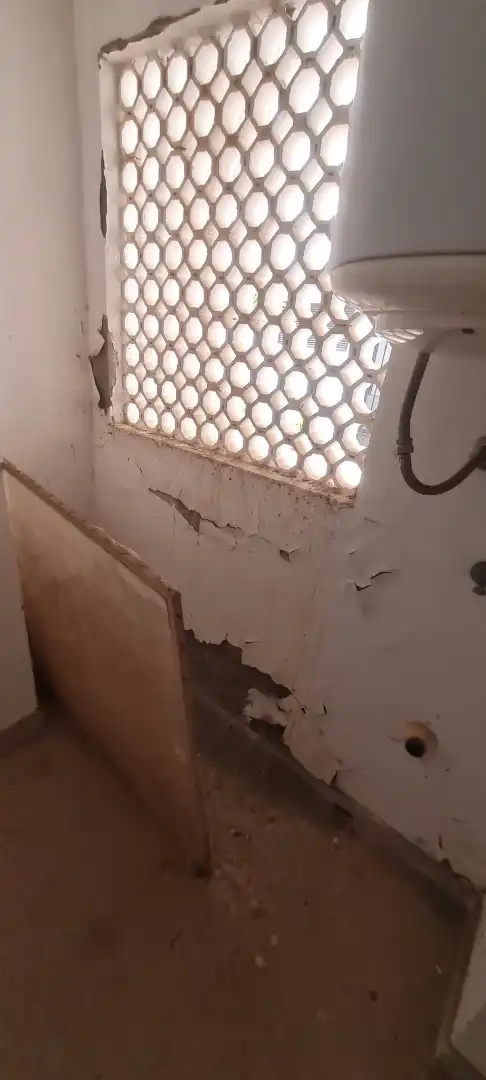 Appartement avec piscine à vendre à Urbanización Cármenes los el Hacho 23, imagen 13