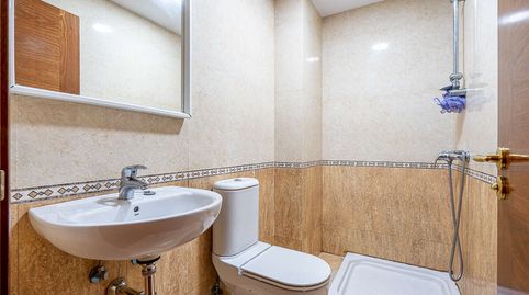 Foto 3 de Piso en venta en Centro - La Vega Alta, Arrecife