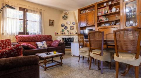 Photo 3 of Single-family semi-detached for sale in El Catllar , Tarragona