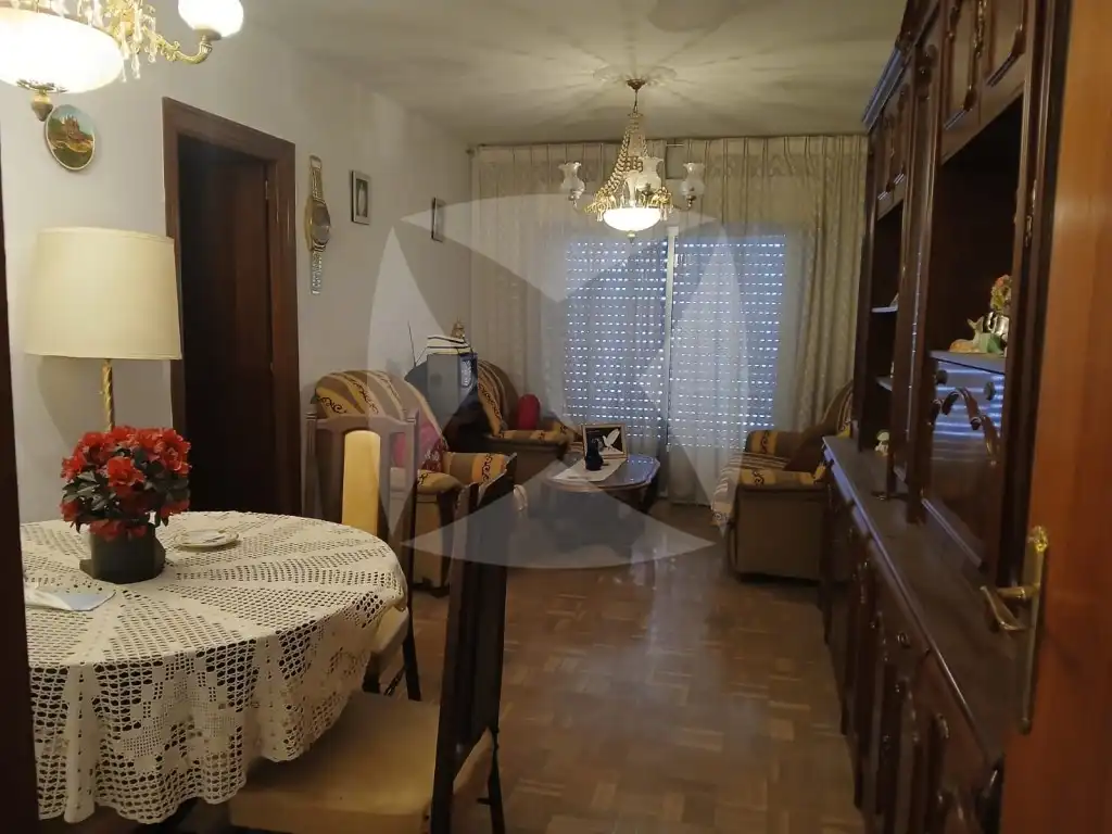 Wohnung mit Aufzug zum Verkauf in Calle Camino Llano, imagen 4