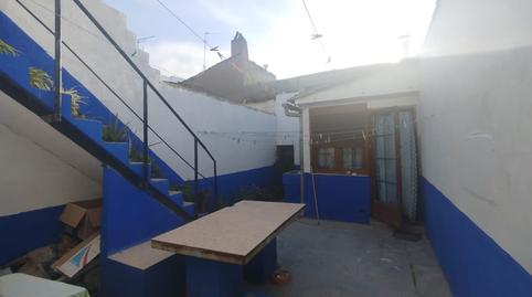 Photo 5 of House or chalet for sale in Quintanar de la Orden, Toledo