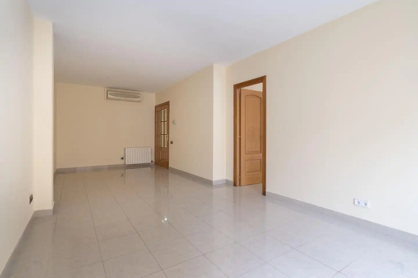 Wohnung mit Aufzug zum Verkauf in Carrer de Juan Valentí Escalas, imagen 5