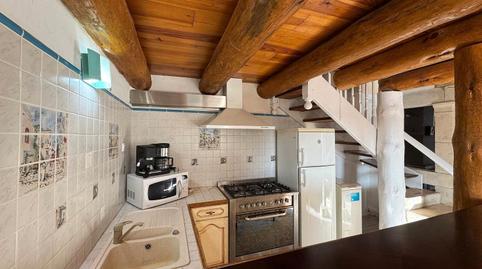 Foto 5 de Casa o xalet en venda a Plaza Asso-veral, 4, Sigüés, Zaragoza