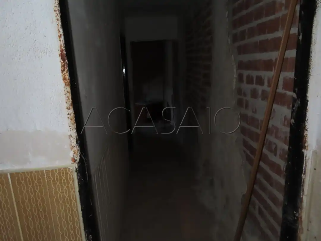 Adossat en venda a Numancia de la Sagra, imagen 16