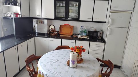 Foto 3 de Piso en venta en Ourense, Carballo, A Coruña