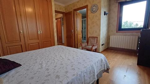 Foto 5 de Casa o chalet en venta en Camiño Da Ameixeira, Alcabre, Vigo