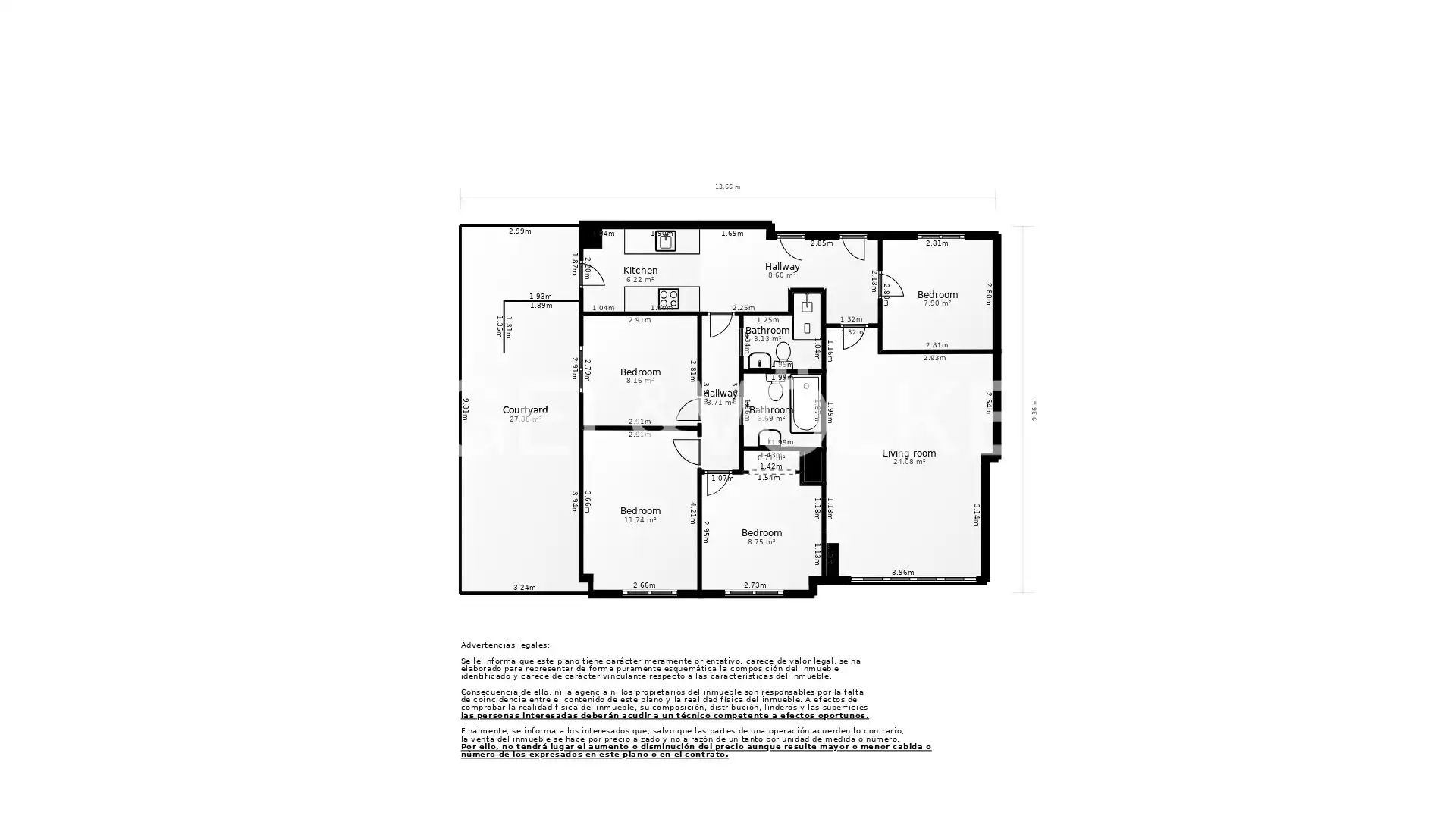 Flat for sale in Sant Feliu de Llobregat  with Heating, Terrace and Storage room