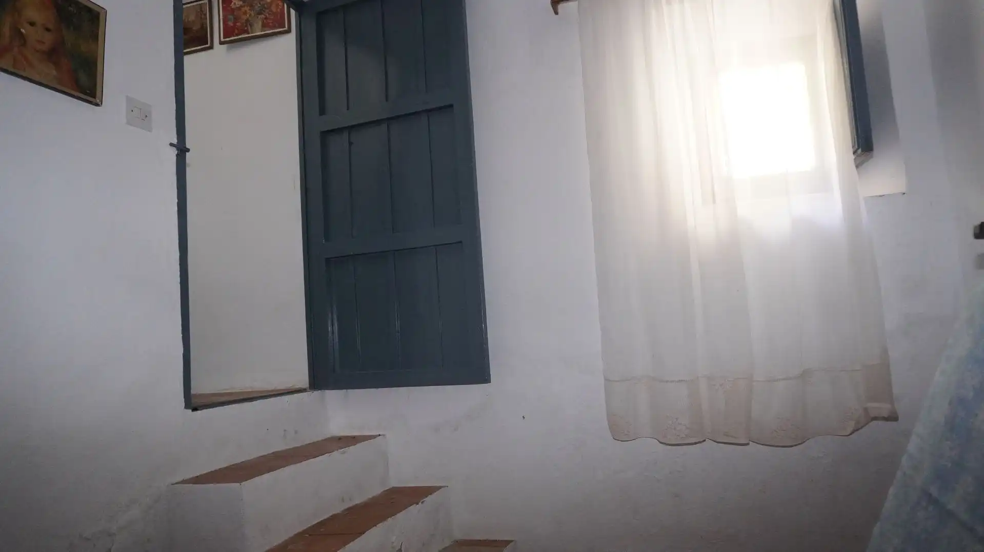 Casa rústica en venda a Pago Administrador, imagen 18