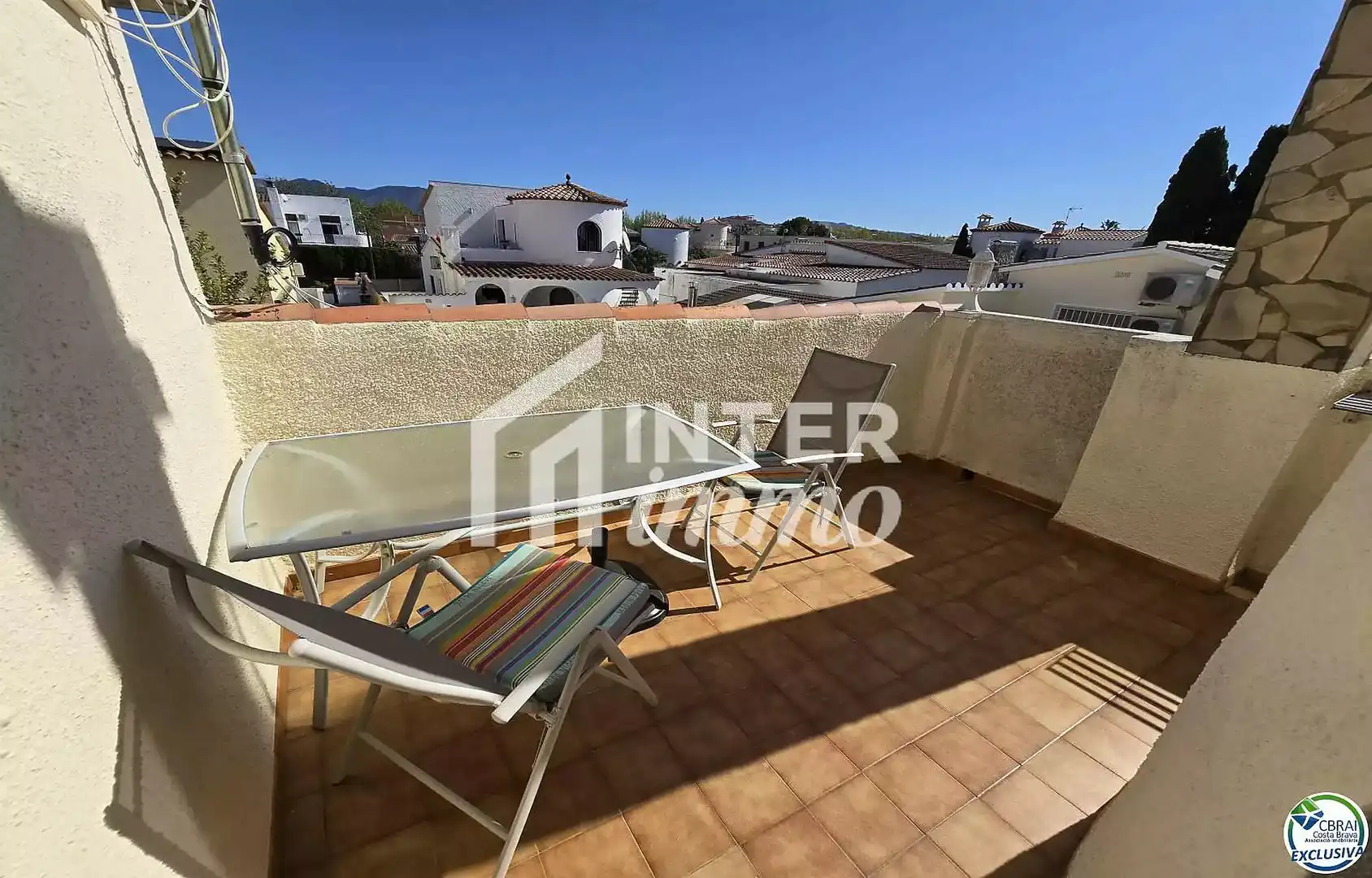 House with pool for sale in Carrer Pení 120b, imagen 35