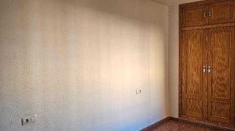 Foto 2 de Pis en venda a Sueca ciudad, Sueca