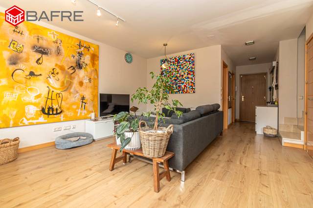 Casa-chalet en Venta en Calle Gil de Siloe en Soto del Henares