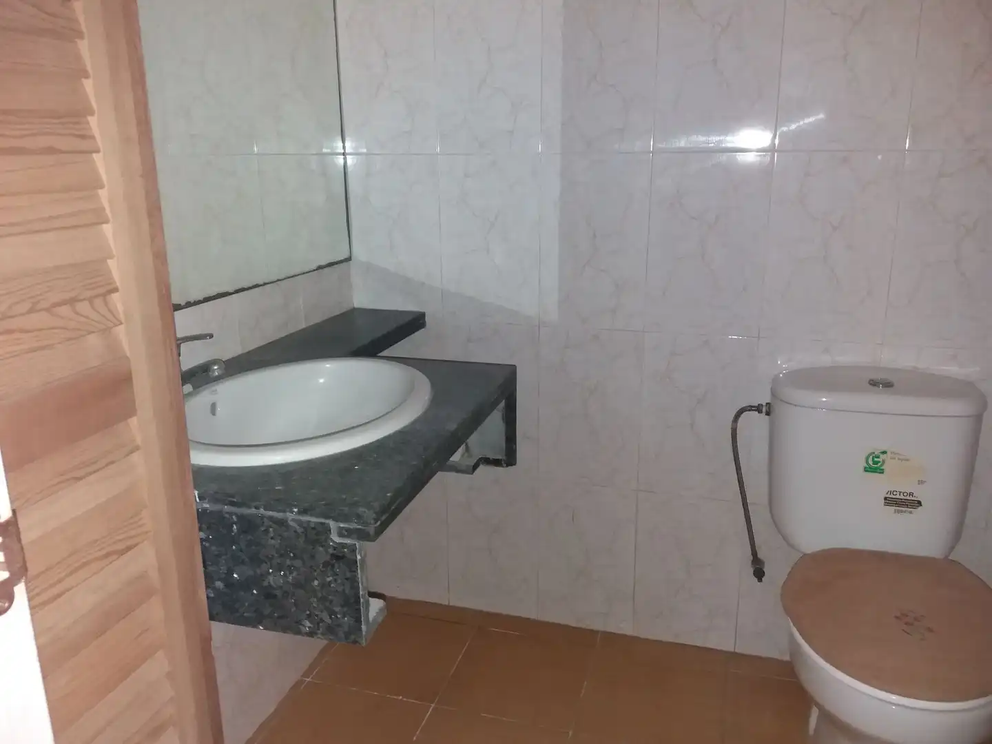 Casa con giardino in vendita a Mont-ras, imagen 17
