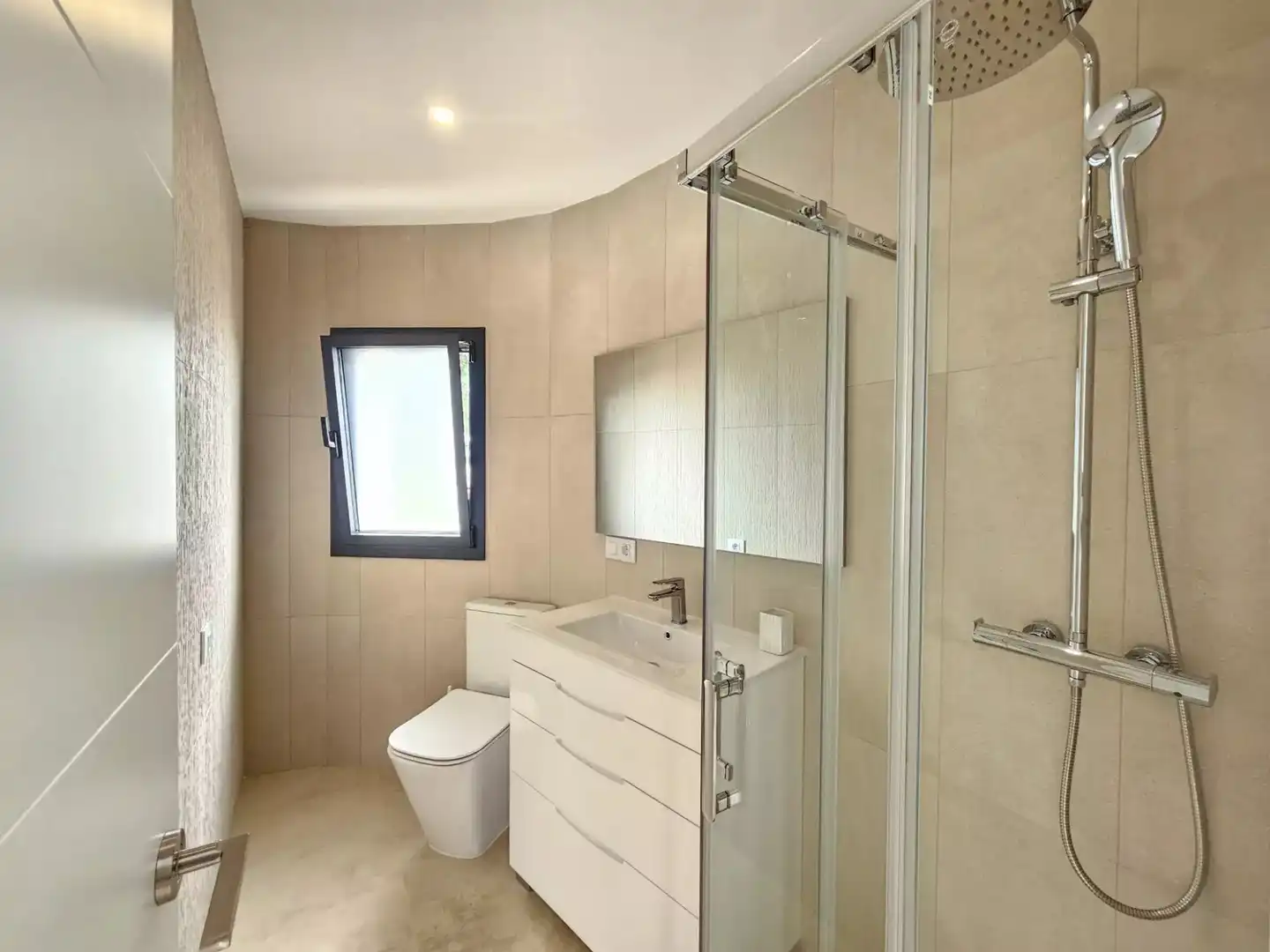 Casa con piscina in vendita a Alberes, imagen 20
