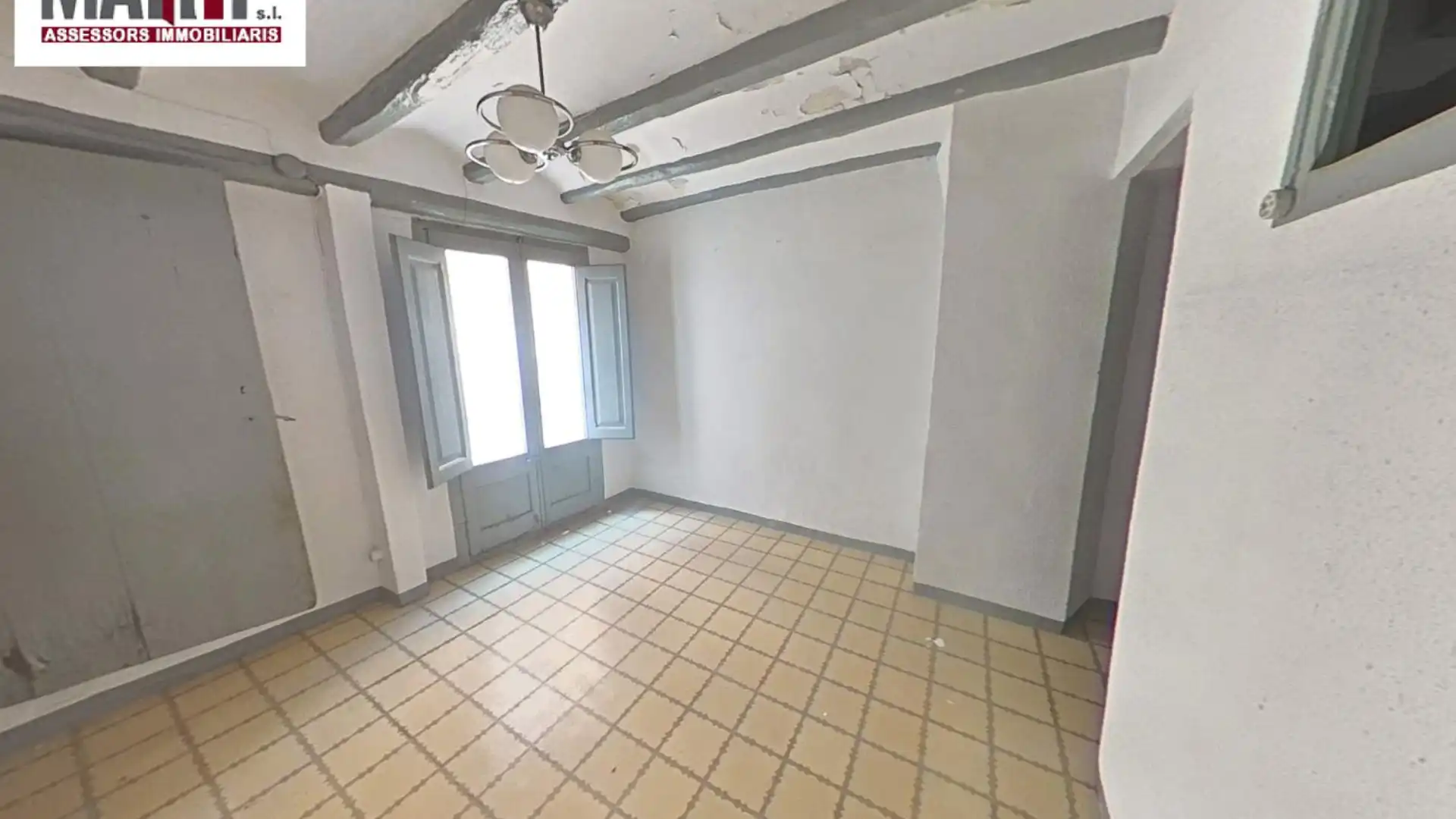 Haus oder Chalet zum Verkauf