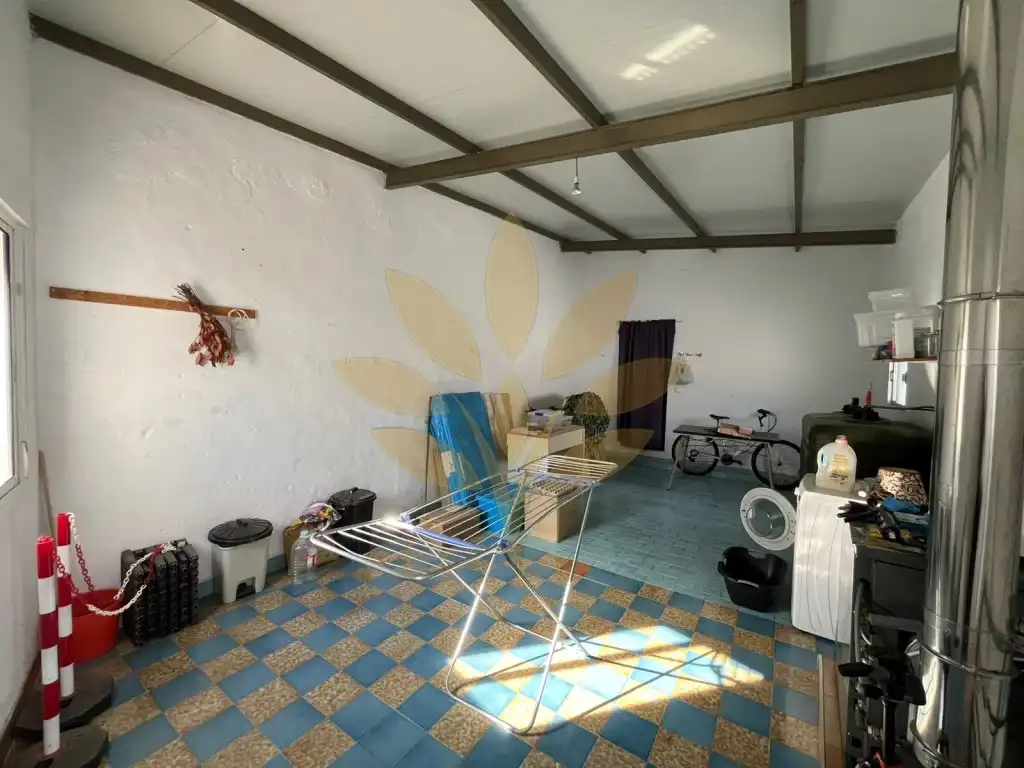 Wohnung zum Verkauf in Sierra de Fuentes, imagen 19