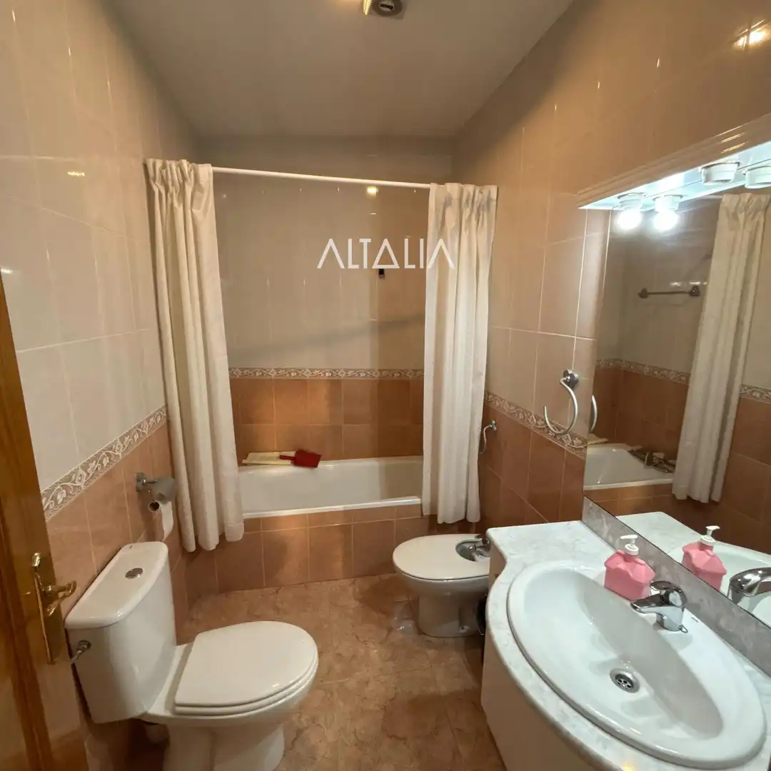 Maison à vendre à ERUELA, imagen 31