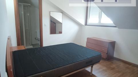 Photo 5 of Duplex for sale in Santa Uxía de Ribeira, Ribeira