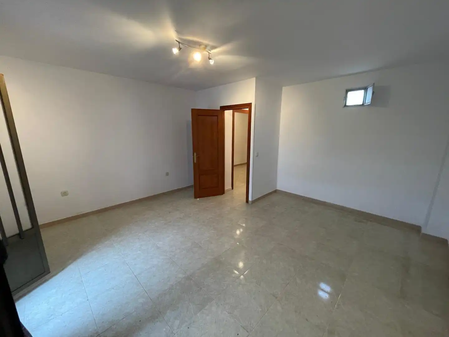 Casa o chalet en venta en Torremocha con Balcón