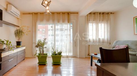 Foto 3 de Pis en venda a La Verneda i la Pau,  Barcelona Capital