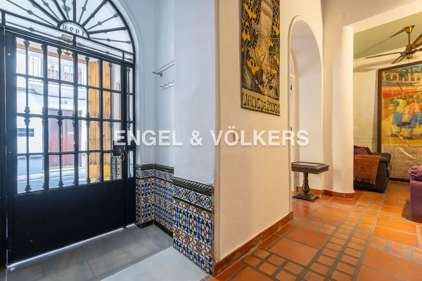 Casa o chalet en venta en Calle Miguel Cid, San Lorenzo