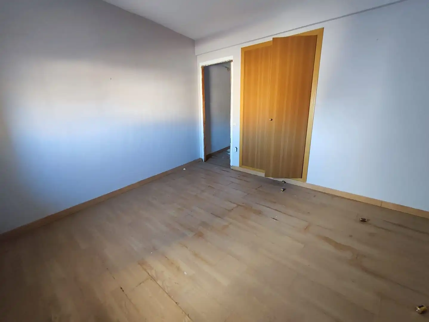 Piso en venta en Calle Reyes Católicos, imagen 6