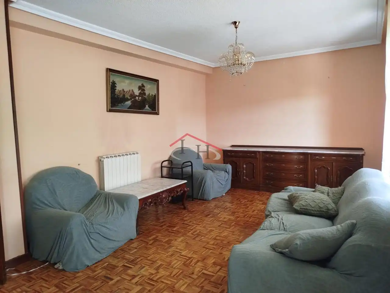 Maison à vendre à Avenida de León, imagen 5